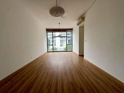 The Metz (D9), Condominium #618244591